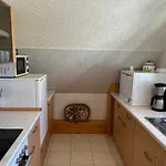 Berndt Im Spreewald Lübbenau