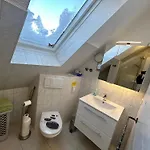 Berndt Im Spreewald Apartmán *