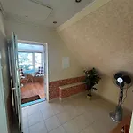 Berndt Im Spreewald *