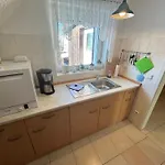 Berndt Im Spreewald *